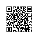 EJH-125-01-S-D-SM-LC-04-P QRCode