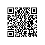 EJH-125-01-S-D-SM-LC-05-K QRCode
