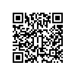 EJH-125-01-S-D-SM-LC-05-P QRCode