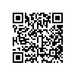 EJH-125-01-S-D-SM-LC-06 QRCode