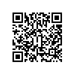 EJH-125-01-S-D-SM-LC-07-P QRCode