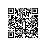EJH-125-01-S-D-SM-LC-08 QRCode