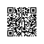 EJH-125-01-S-D-SM-LC-10-P QRCode