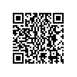 EJH-125-01-S-D-SM-LC-11-K QRCode