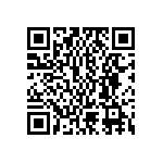 EJH-125-01-S-D-SM-LC-12-K QRCode