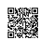 EJH-125-01-S-D-SM-LC-12 QRCode