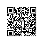 EJH-125-01-S-D-SM-LC-13 QRCode
