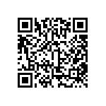 EJH-125-01-S-D-SM-LC-17 QRCode