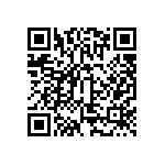 EJH-125-01-S-D-SM-LC-18-K QRCode