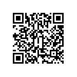 EJH-125-01-S-D-SM-LC-19-P QRCode