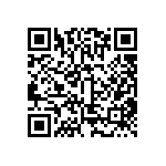 EJH-125-01-S-D-SM-LC-20 QRCode