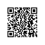 EJH-125-01-S-D-SM-LC-23-K QRCode