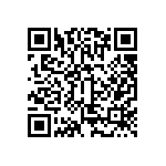 EJH-125-01-S-D-SM-LC-24-K QRCode