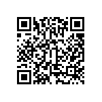 EJH-125-01-S-D-SM-LC-24-P QRCode