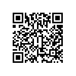 EJH-125-01-S-D-SM-LC-27-K QRCode