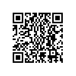 EJH-125-01-S-D-SM-LC-27-P QRCode