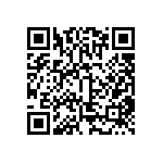 EJH-125-01-S-D-SM-LC-27 QRCode