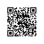 EJH-125-01-S-D-SM-LC-28-K QRCode