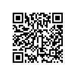 EJH-125-01-S-D-SM-LC-30-K QRCode