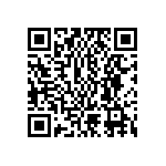 EJH-125-01-S-D-SM-LC-32-P QRCode