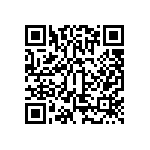EJH-125-01-S-D-SM-LC-33-P QRCode