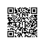 EJH-125-01-S-D-SM-LC-34-P QRCode