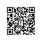 EJH-125-01-S-D-SM-LC-35-K QRCode