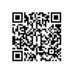EJH-125-01-S-D-SM-LC-35-P QRCode