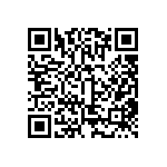 EJH-125-01-S-D-SM-LC-36 QRCode