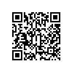 EJH-125-01-S-D-SM-LC-39-K QRCode