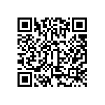 EJH-125-01-S-D-SM-LC-44-K QRCode