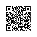 EJH-125-01-S-D-SM-LC-45-K QRCode