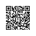 EJH-125-01-S-D-SM-LC-45-P QRCode