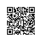 EJH-125-01-S-D-SM-LC-46-P QRCode