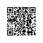 EJH-125-01-S-D-SM-LC-47-K QRCode