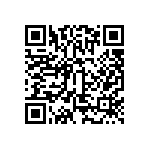 EJH-125-01-S-D-SM-LC-48-P QRCode