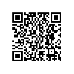 EJH-125-01-S-D-SM-LC-K QRCode