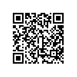 EJH-125-01-S-D-TH-08 QRCode