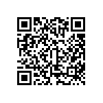 EJH-125-01-S-D-TH-12 QRCode