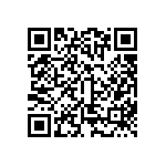 EJH-125-01-S-D-TH-17 QRCode