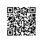 EJH-125-01-S-D-TH-18 QRCode