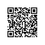 EJH-125-01-S-D-TH-20 QRCode