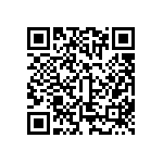 EJH-125-01-S-D-TH-22 QRCode