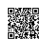 EJH-125-01-S-D-TH-23 QRCode