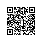 EJH-125-01-S-D-TH-28 QRCode