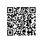 EJH-125-01-S-D-TH-29 QRCode