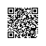 EJH-125-01-S-D-TH-30 QRCode