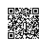 EJH-125-01-S-D-TH-35 QRCode
