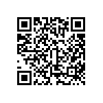 EJH-125-01-S-D-TH-47 QRCode