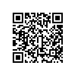 EJH-125-01-S-D-TH-49 QRCode